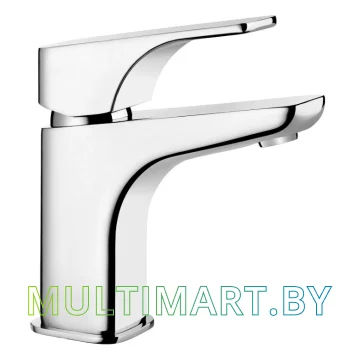 Смеситель Deante Hiacynt BQH 020M